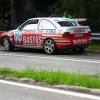 CW- Fotos Rallylegend 2012 160